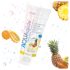 AQUAglide - egzotiškas vandens pagrindo lubrikantas (100ml)