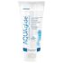 AQUAglide Original - vandens pagrindo lubrikantas - 200ml