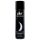 pjur Original lubrikantas (250 ml)