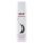 pjur Moterims: švelnus lubrikantas (100 ml)