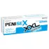PENISEX XXL extreme - intymus kremas vyrams - 100 ml