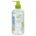 BIOglide original - vandens pagrindo lubrikantas - 500 ml