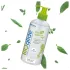 BIOglide original - vandens pagrindo lubrikantas - 500 ml