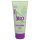 HOT BIO Superglide Anal - veganiškas vandens pagrindo analinis lubrikantas (100ml)