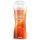 Durex Play 2in1 masažo aliejus - Ylang Ylang (200 ml)