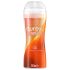 Durex Play 2in1 masažo aliejus - Ylang Ylang (200 ml)