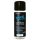 THATs silikoninis lubrikantas (100 ml)