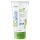 BIOglide Anal - vandens pagrindu analinis lubrikantas (80ml)