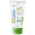 BIOglide Anal - vandens pagrindu analinis lubrikantas (80ml)