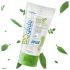 BIOglide Anal - vandens pagrindu analinis lubrikantas (80ml)