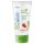 BIOglide vandens pagr. lubrikantas - braškė (80ml)
