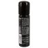 EROS silikoninis lubrikantas - sekso žaislams (100ml)