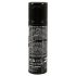 EROS 2in1 - silikoninis lubrikantas (30ml)