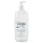 Just Glide - vandens pagrindo lubrikantas - 500 ml