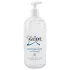 Just Glide - vandens pagrindo lubrikantas - 500 ml