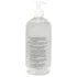 Just Glide - vandens pagrindo lubrikantas - 500 ml
