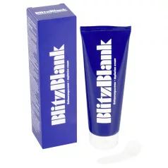 Depiliacinis kremas - 125ml
