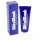 Depiliacinis kremas - 125ml
