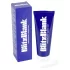 Depiliacinis kremas - 125ml