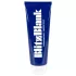 Depiliacinis kremas - 125ml