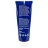 Depiliacinis kremas - 125ml