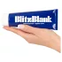 Depiliacinis kremas - 125ml