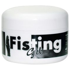 Fisting - analinis fisting lubrikantas - 200 ml