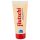 flutschi Original lubrikantas - gintaras (200ml)