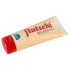 flutschi Original lubrikantas - gintaras (200ml)