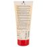 flutschi Original lubrikantas - gintaras (200ml)