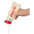 flutschi Original lubrikantas - gintaras (200ml)
