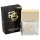 P6 Iso E Super - feromoninis kvepalai - vyriškas kvapas - 30ml