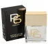 P6 Iso E Super - feromoninis kvepalai - vyriškas kvapas - 30ml