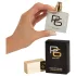 P6 Iso E Super - feromoninis kvepalai - vyriškas kvapas - 30ml