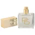 P6 Iso E Super - feromoninis kvepalai - vyriškas kvapas - 30ml