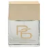 P6 Iso E Super - feromoninis kvepalai - vyriškas kvapas - 30ml