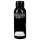 Magoon - masažo aliejus su jazminais - 50 ml