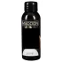 Magoon - masažo aliejus su jazminais - 50 ml