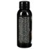 Magoon masažo aliejus - Jazminas (50 ml)