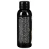 Magoon - masažo aliejus su jazminais - 50 ml