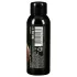 Magoon - masažo aliejus su jazminais - 50 ml