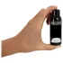 Magoon - masažo aliejus su jazminais - 50 ml