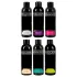 Magoon - masažo aliejų rinkinys - 6 vnt x 100 ml