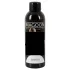 Magoon - masažo aliejų rinkinys - 6 vnt x 100 ml
