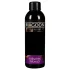 Magoon - masažo aliejų rinkinys - 6 vnt x 100 ml