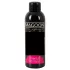 Magoon - masažo aliejų rinkinys - 6 vnt x 100 ml