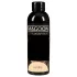 Magoon - masažo aliejų rinkinys - 6 vnt x 100 ml