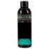 Magoon - masažo aliejų rinkinys - 6 vnt x 100 ml