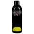 Magoon - masažo aliejų rinkinys - 6 vnt x 100 ml