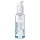 AQUAglide Original - vandens pagrindo lubrikantas - 125 ml